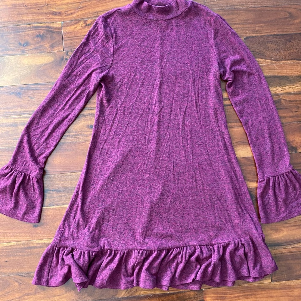 Women’s Dress